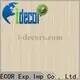 I.DECOR teak furniture laminate sheets wholesale for library 1