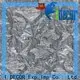 I.DECOR flooring vintage decorative paper directly sale for apartment 1
