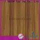 durable decorative wrapping paper classic from China for theater 1