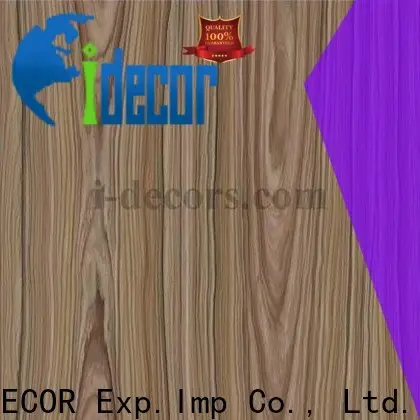 stable paper that looks like wood grain design for reading room 1