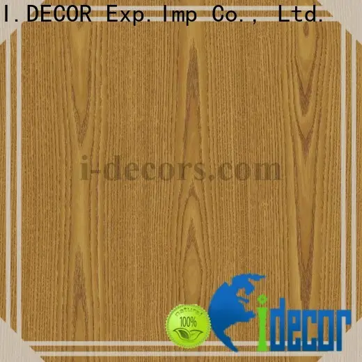 I.DECOR paper decoration ideas design for theater 1