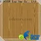 I.DECOR paper decoration ideas design for theater 1