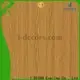 I.DECOR decorative where to buy printer paper near me design for gallery 1