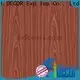 I.DECOR sandal printer paper cost supplier for gallery 1