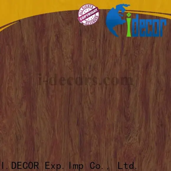 I.DECOR grain printer paper cost supplier for gallery 1