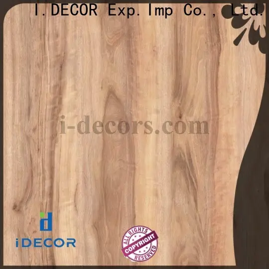 I.DECOR custom decor paper design design for gallery 1