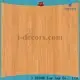 I.DECOR flower covering wood furniture with paper wholesale for Villa 1
