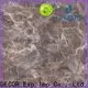 I.DECOR good quality wood foil finish directly sale for wall 1
