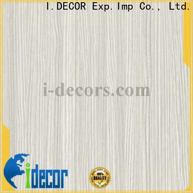 I.DECOR porcelain decorating paper ideas on sale for restaurant 1