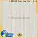 I.DECOR porcelain decorating paper ideas on sale for restaurant 1
