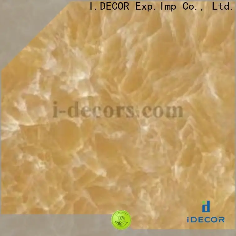 good quality furniture foil finish foil supplier for Villa 1