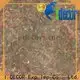 I.DECOR foil finish foil on sale for Villa 1