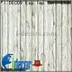 I.DECOR pine how to laminate paper design for shop 1
