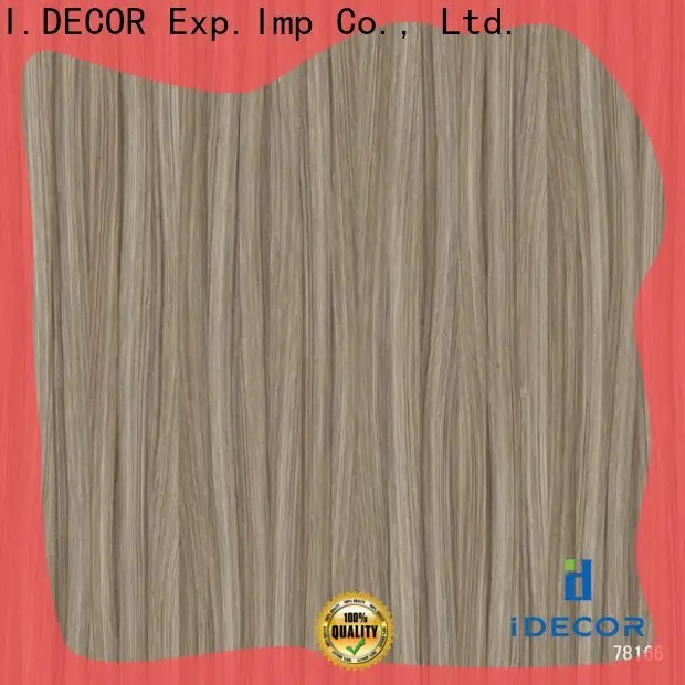 I.DECOR custom wall decoration with paper on sale for shopping center 1