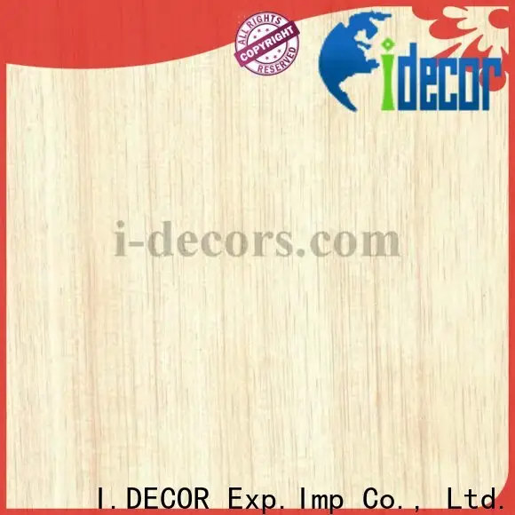 practical decor base paper grain customized for museum 1