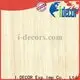 practical decor base paper grain customized for museum 1