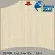 custom decor paper for laminates melamine factory price for shop 1