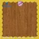 I.DECOR melamine decor paper for laminates factory price for shop 1