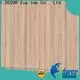 I.DECOR paper wall decoration with paper on sale for gallery 1
