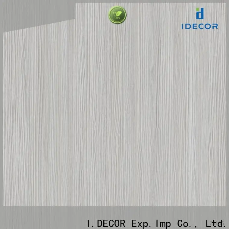 high quality decor paper for laminates fantasy factory price for store 1