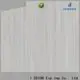high quality decor paper for laminates fantasy factory price for store 1