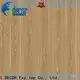 practical wall decoration with paper width factory price for gallery 1