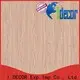 I.DECOR custom paper hanging decorations design for store 1