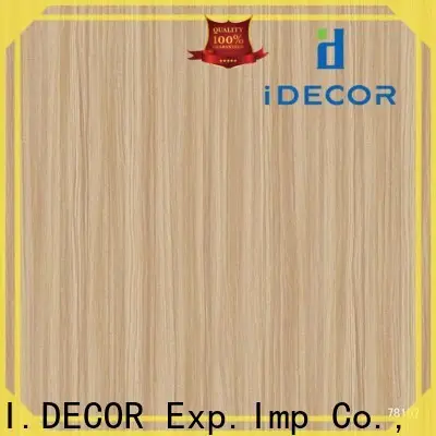 I.DECOR line decor paper design for gallery 1