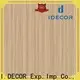 I.DECOR line decor paper design for gallery 1