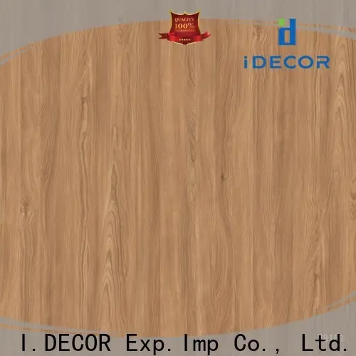 I.DECOR professional paper art for wall decoration on sale for shop 1