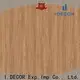 I.DECOR professional paper art for wall decoration on sale for shop 1