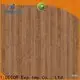 I.DECOR melamine decor paper on sale for store 1