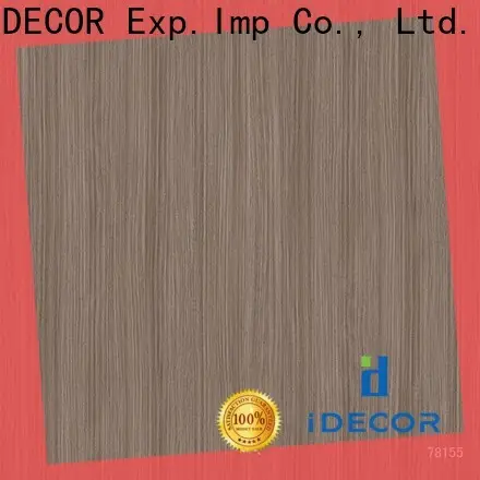 high quality decor paper manufacturers paper on sale for shopping center 1