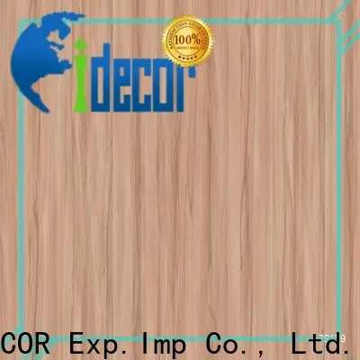 I.DECOR idecor paper hanging decorations factory price for gallery 1