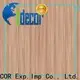 I.DECOR idecor paper hanging decorations factory price for gallery 1