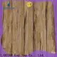 I.DECOR custom wall decoration with paper factory price for gallery 1