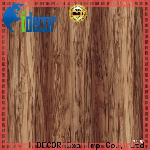 practical wall decoration with paper walnut on sale for store 1