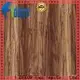 practical wall decoration with paper walnut on sale for store 1