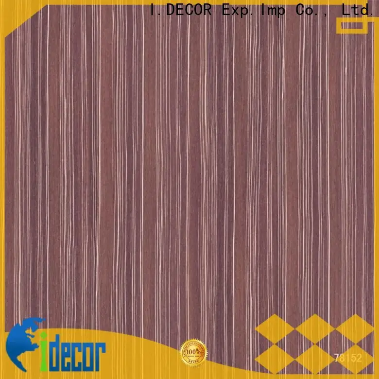 I.DECOR available paper art for wall decoration supplier for shopping center 1