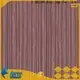 I.DECOR available paper art for wall decoration supplier for shopping center 1