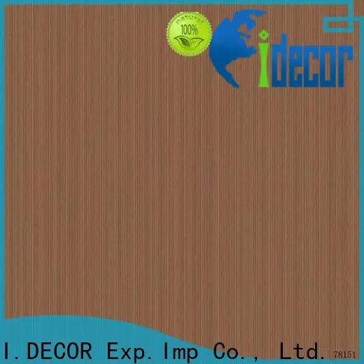 I.DECOR available paper art for wall decoration design for gallery 1