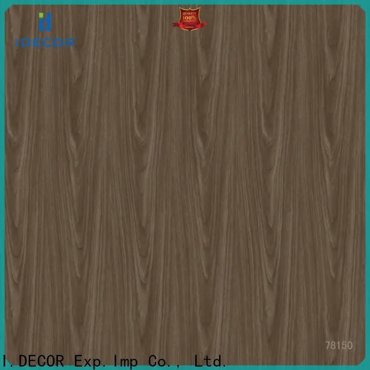 professional paper hanging decorations width supplier for gallery 1
