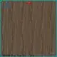professional paper hanging decorations width supplier for gallery 1