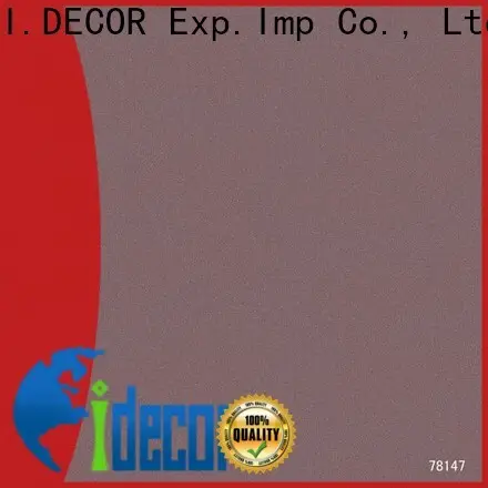 I.DECOR 1860mm paper hanging decorations factory price for shop 1