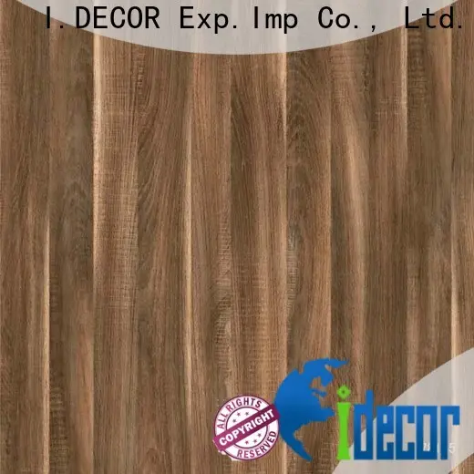 professional decor paper manufacturers walnut design for store 1