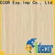 I.DECOR professional paper hanging decorations factory price for store 1