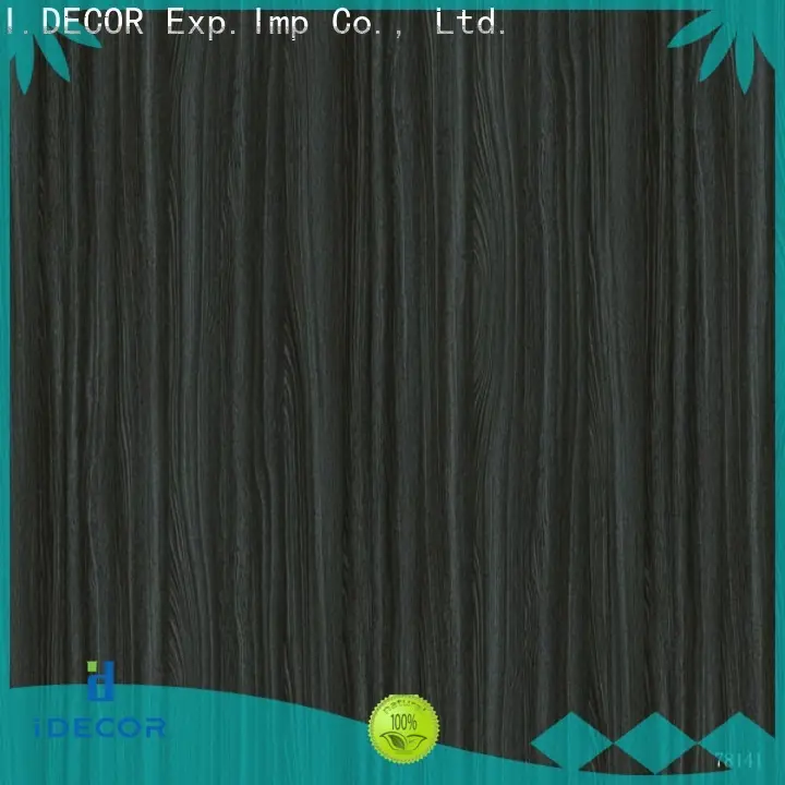 I.DECOR practical decor paper manufacturers on sale for shop 1