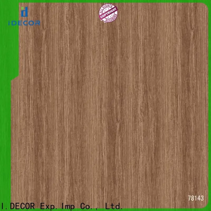 practical wall decoration with paper ash factory price for shopping center 1