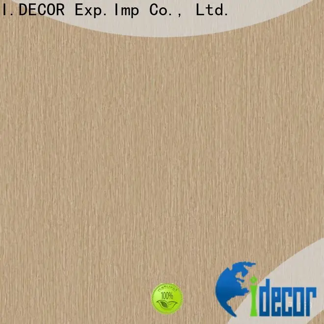 I.DECOR custom paper hanging decorations supplier for gallery 1