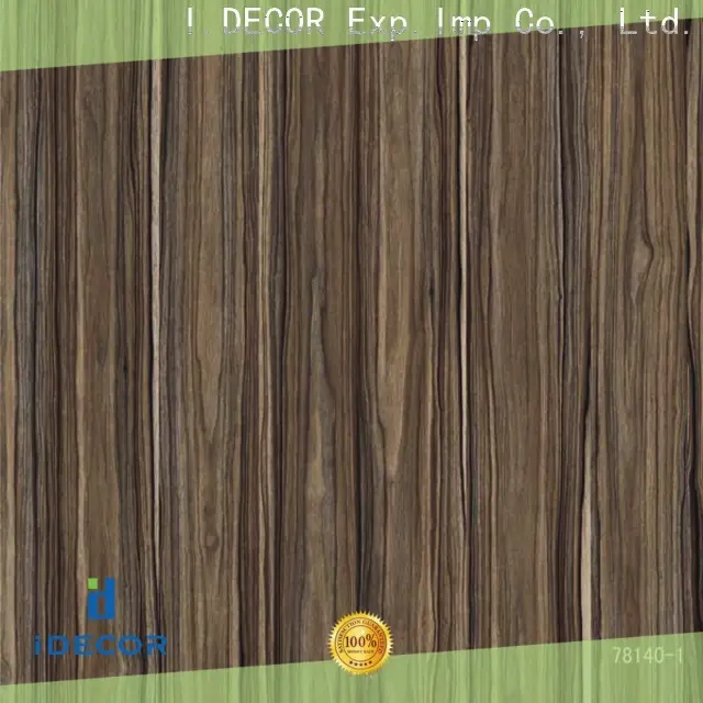 high quality decor paper for laminates melamine factory price for store 1